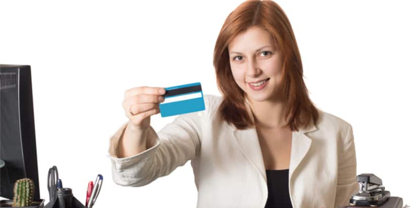 Credit Manager
